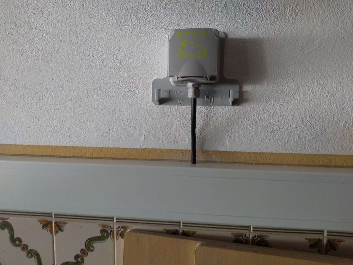 Bruno Santos - Matosinhos - Instalación, reparación o eliminación de revestimientos