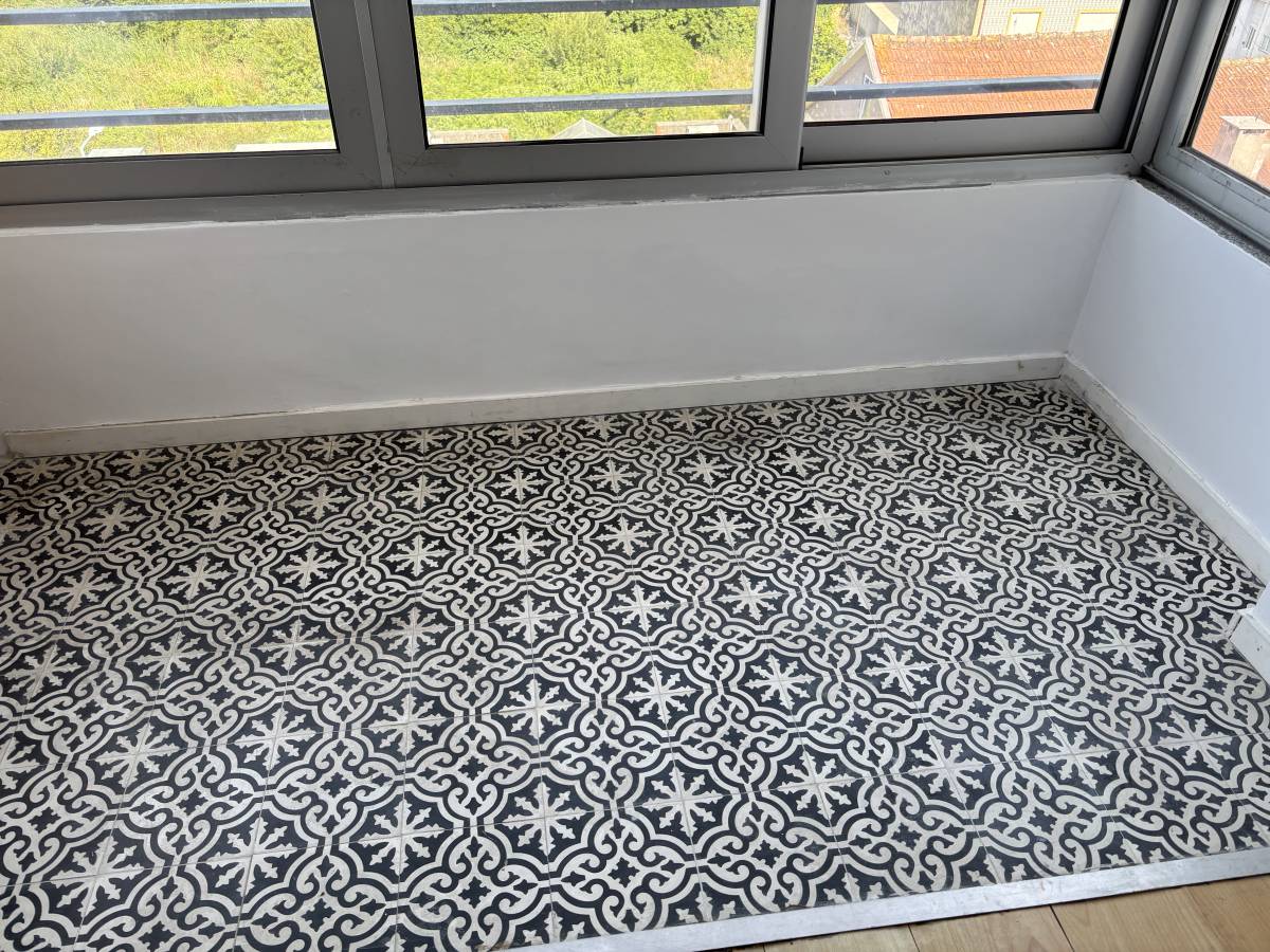 Vidal Fortunato - Matosinhos - Montage de meubles IKEA