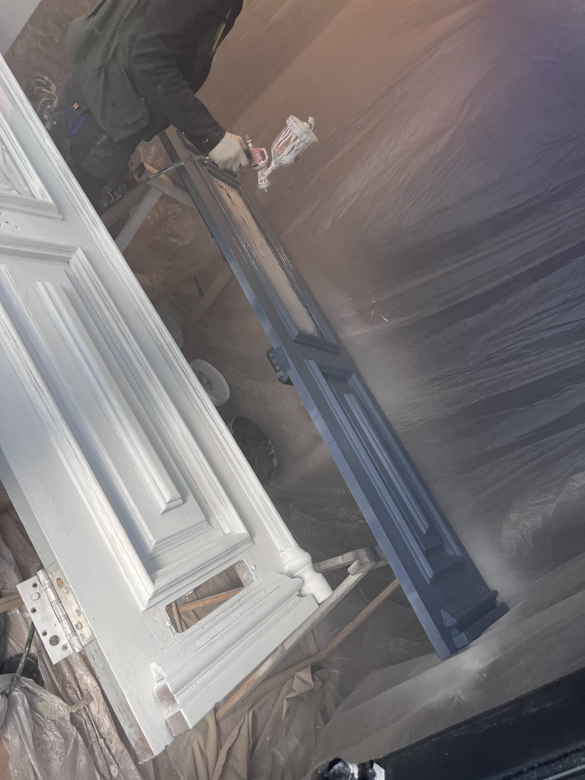 Felipe Justus - São Brás de Alportel - Instalação ou Substituição de Telhado