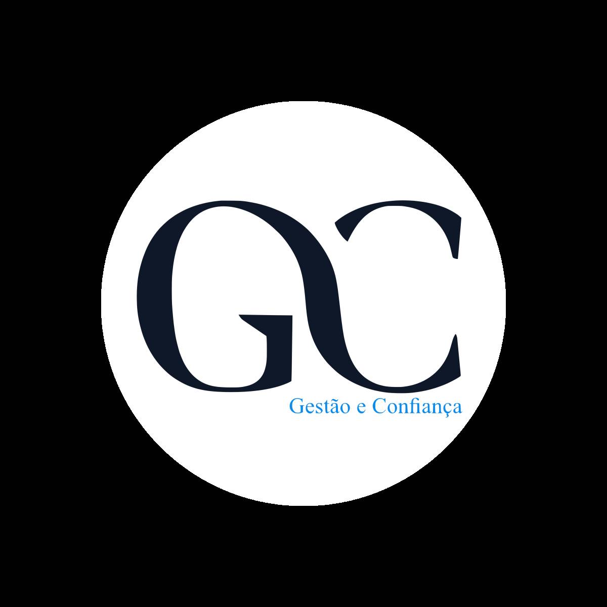 Gestão e Confiança Administração de Condominios - Vila Nova de Gaia - Window Blinds Cleaning