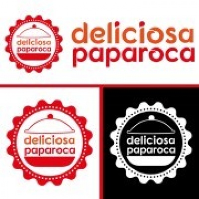 Orange Design - Amadora - Web Design and Web Development
