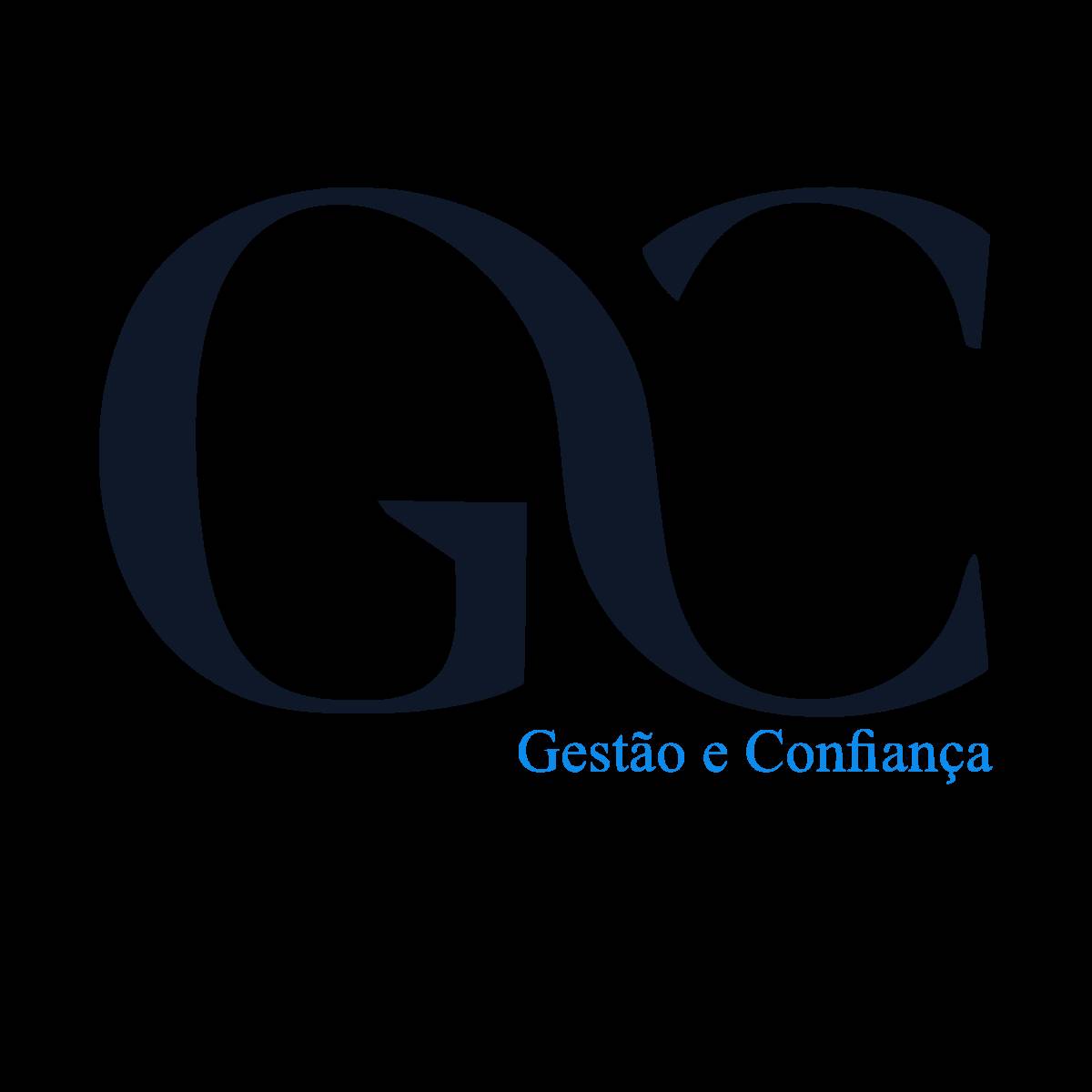 Gestão e Confiança Administração de Condominios - Vila Nova de Gaia - Property Cleanup