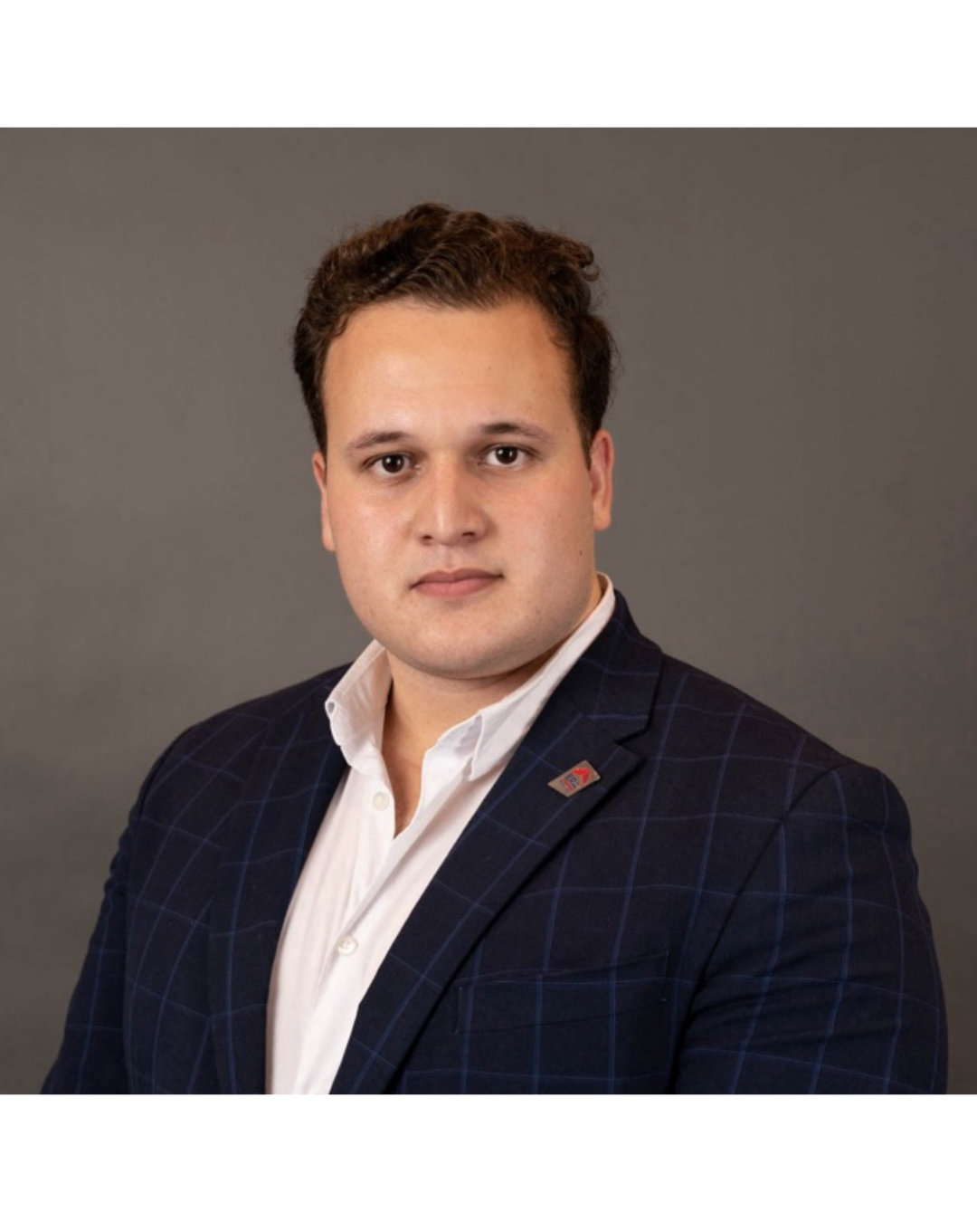 Diogo Gomes - Lisboa - Real Estate Agent Services