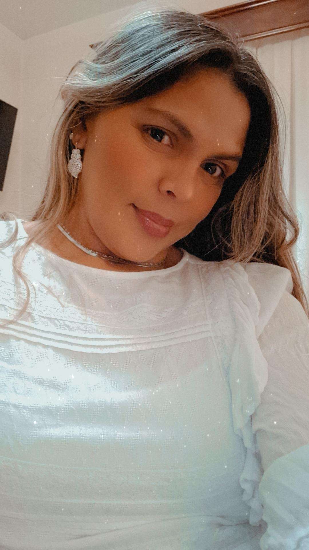 Ana paula - Ponte de Lima - Home Organizing