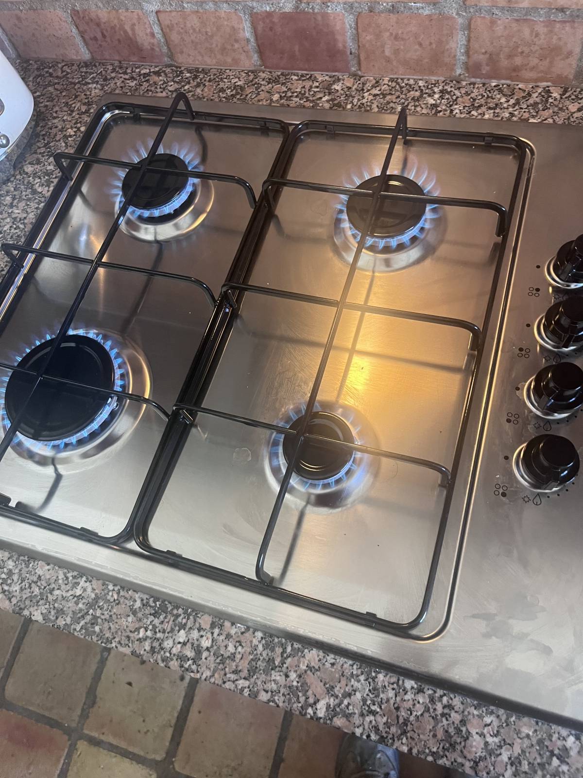 Felipe Justus - São Brás de Alportel - Limpeza de Telhado