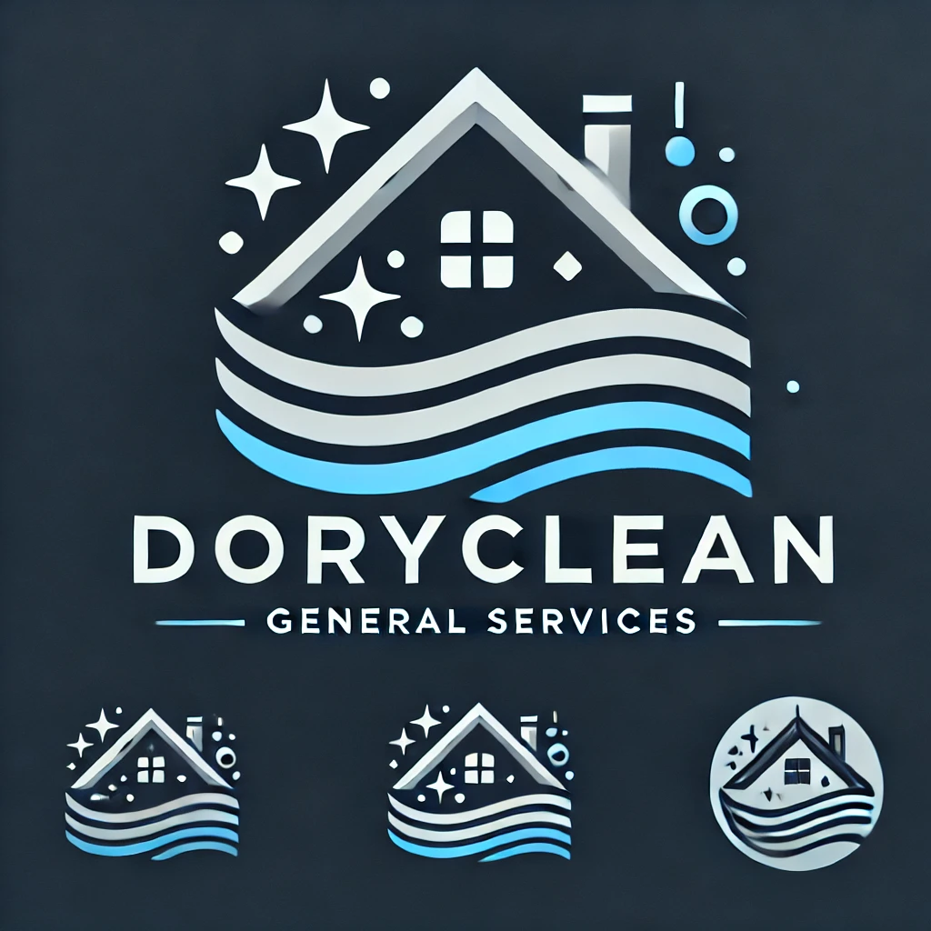 DoryClean - Portimão - Phone or Tablet Repair