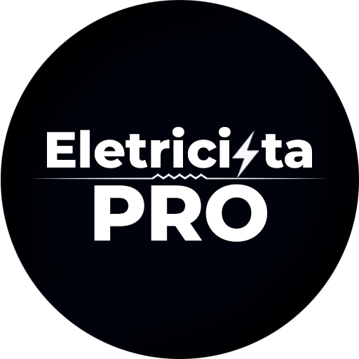 EletricistaPro - Dmytro - Santarém - Home Automation