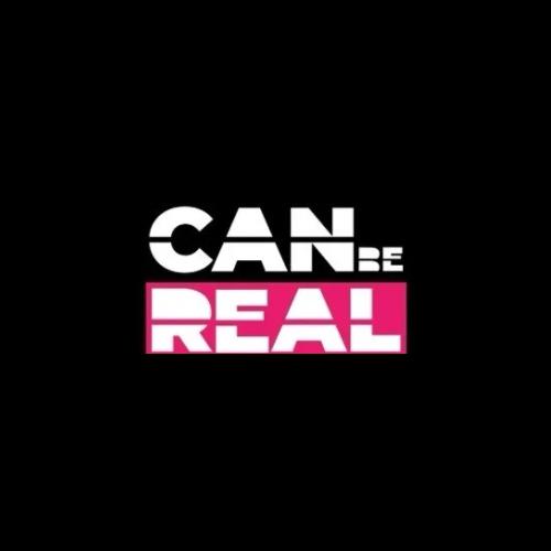 CAN BE REAL - Torres Vedras - Marketing