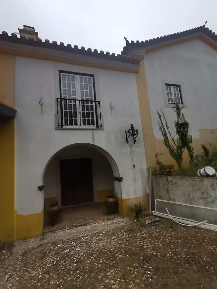 NovaCor - Sobral de Monte Agraço - Paredes, Pladur e Escadas