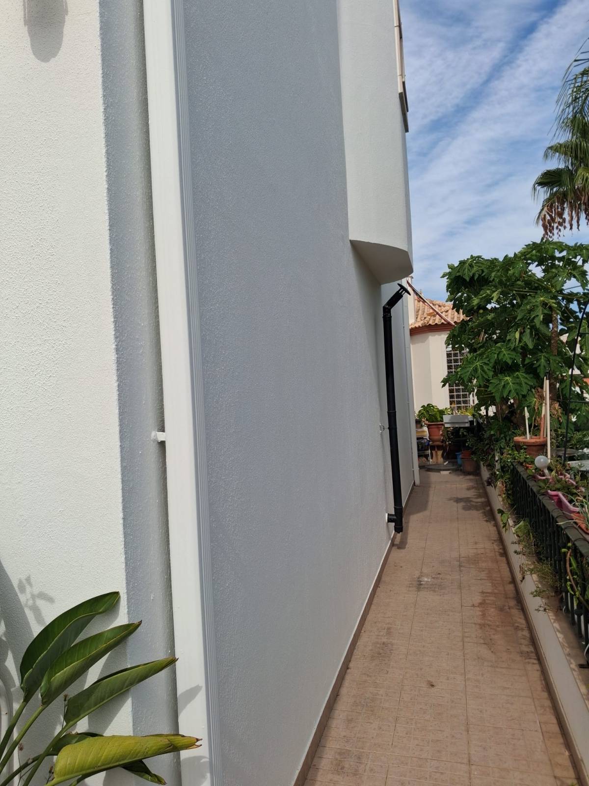 Henrique Tavares - Silves - Rénovation de placards