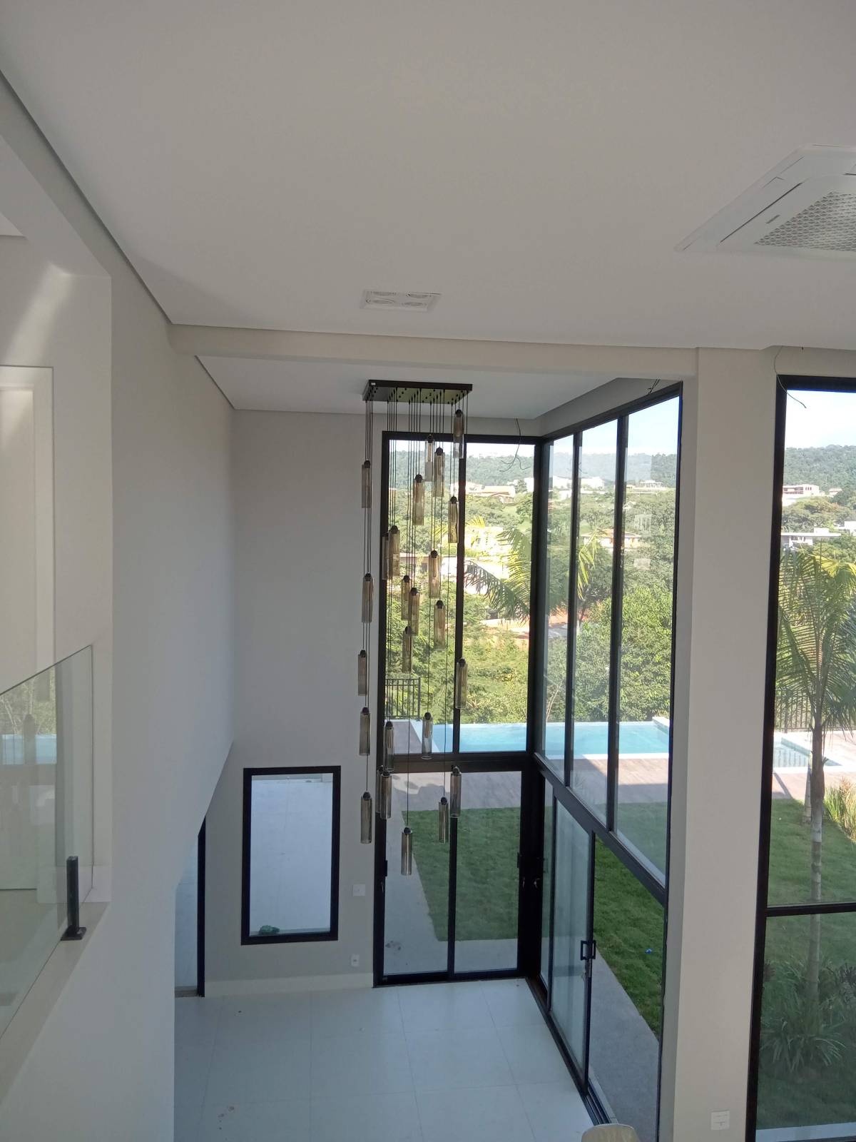 Caetano serviços em Gerais - Póvoa de Varzim - Dachbau oder -austausch