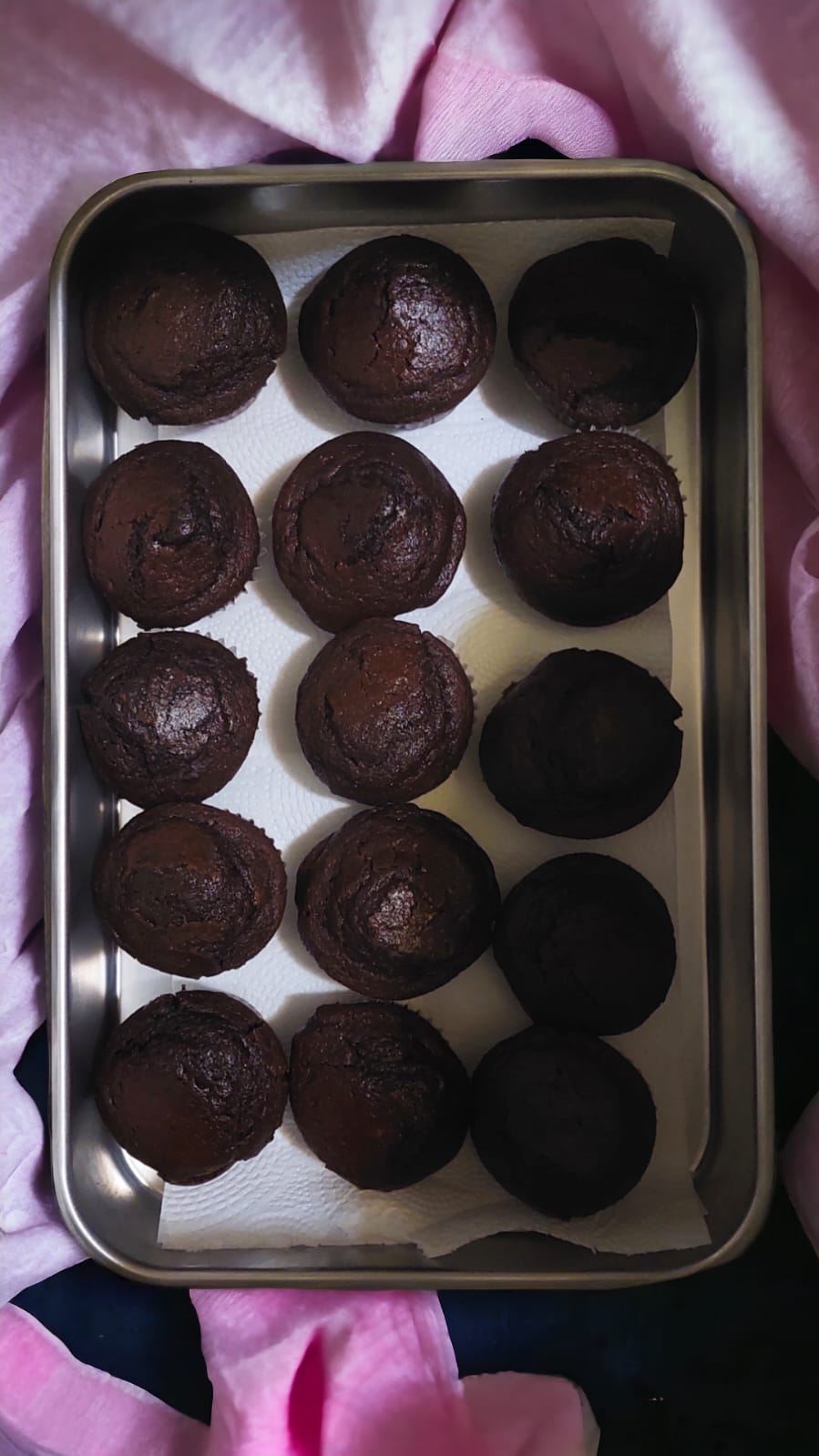 Mimos.da.joana - Braga - Party Favors
