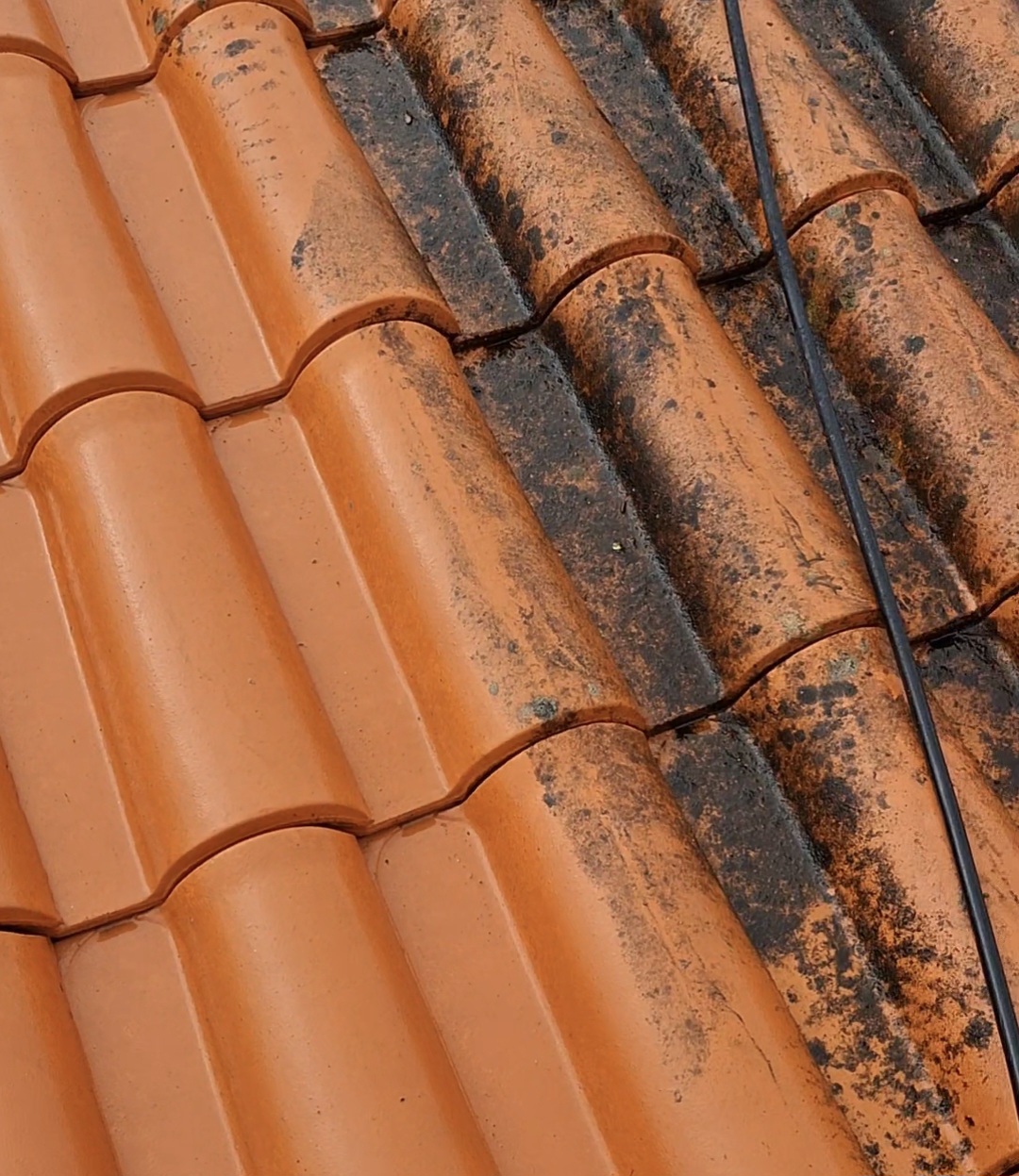 NovaCor - Sobral de Monte Agraço - Remodelação de Cozinhas