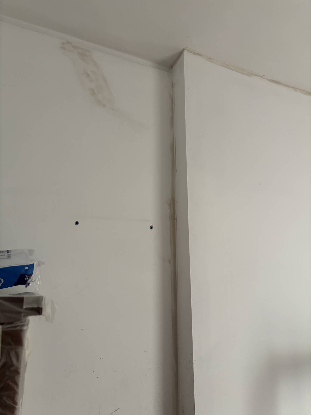 Vidal Fortunato - Matosinhos - Petits travaux
