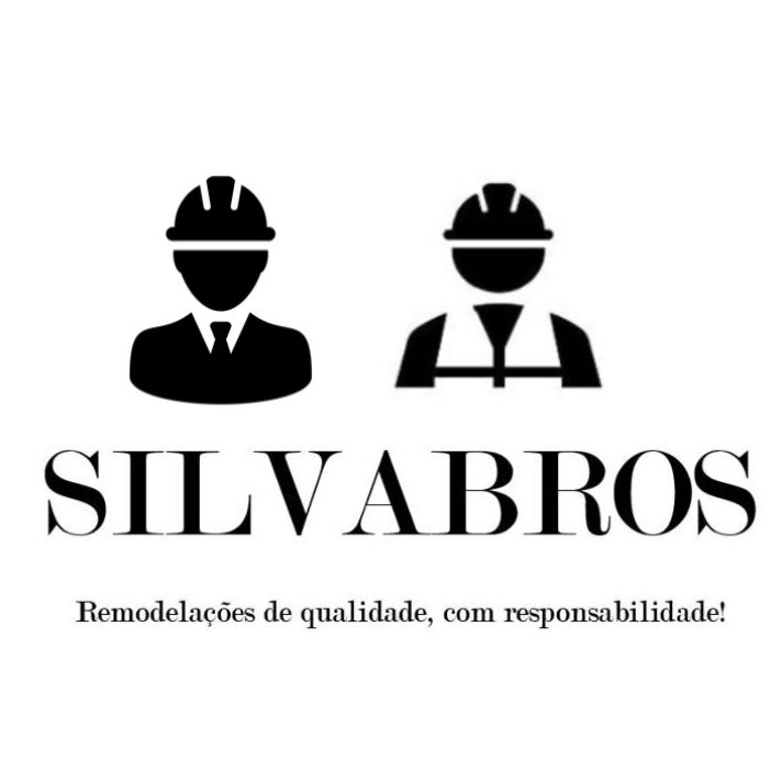 Silvabros - Sintra - Bathroom Remodel