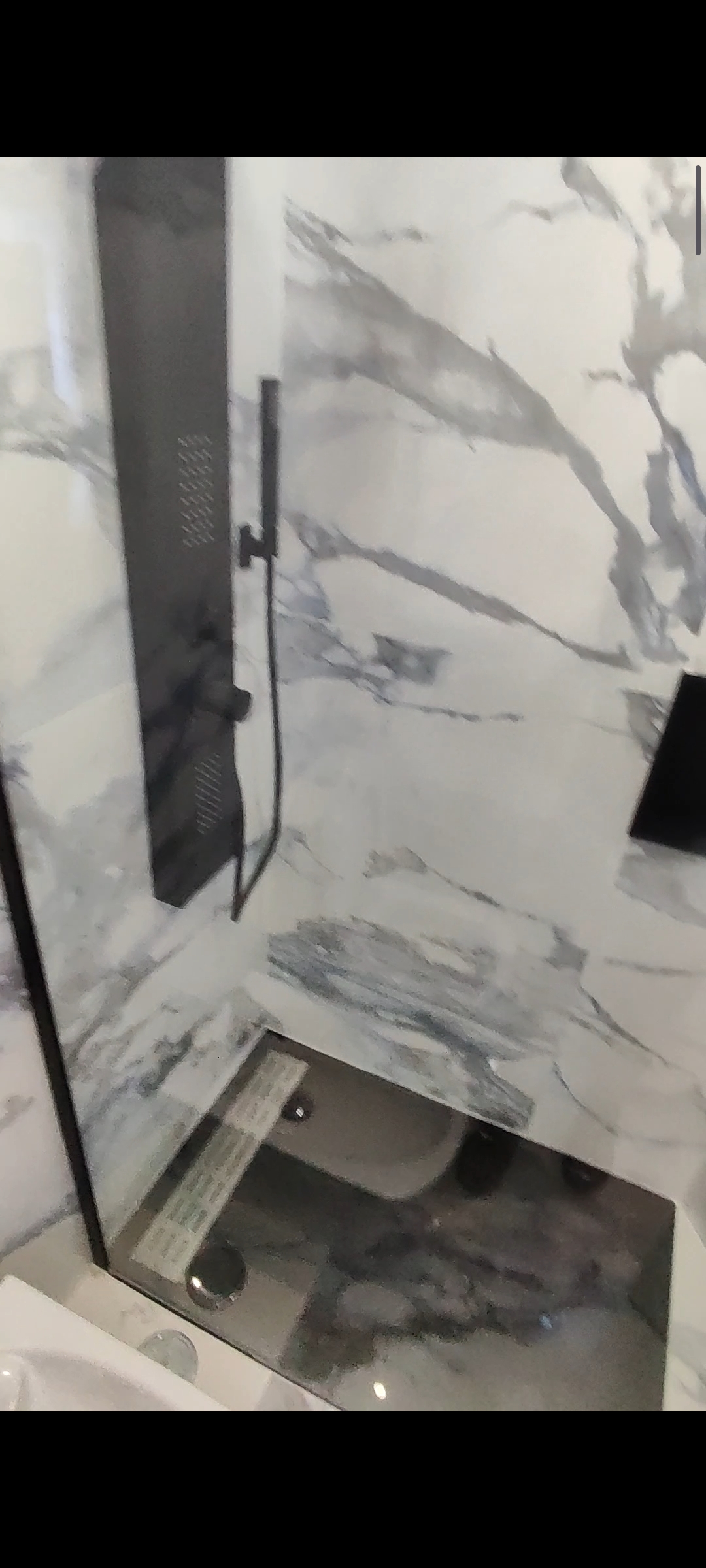 Edifica Remodelações - Loures - Démolition de bâtiments
