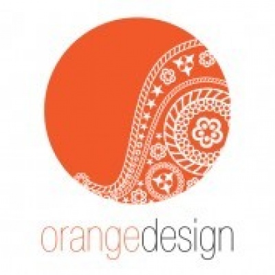 Orange Design - Amadora - Entertainment Services