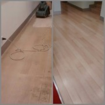 ENGIDAP - Maintenance and Engineering - Lisboa - Engineering Design