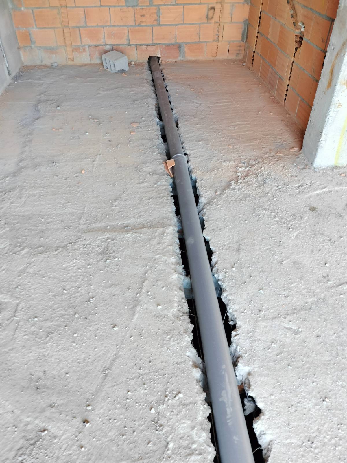 Pichelaria Marques - Guimarães - Plumbing Pipe Repair