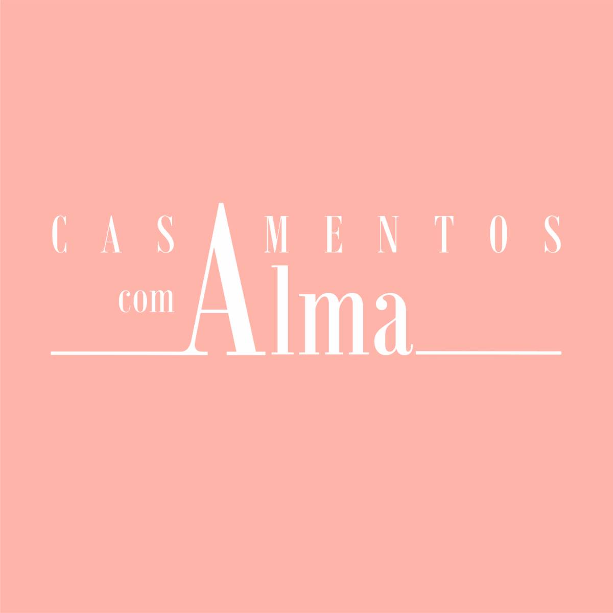 Casamentos com Alma - Palmela - Oficiantes de bodas