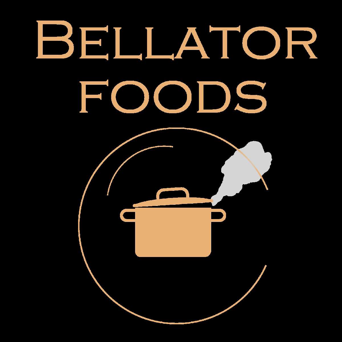 Bellator Foods - Almada - Catering para Eventos (Serviço Completo)