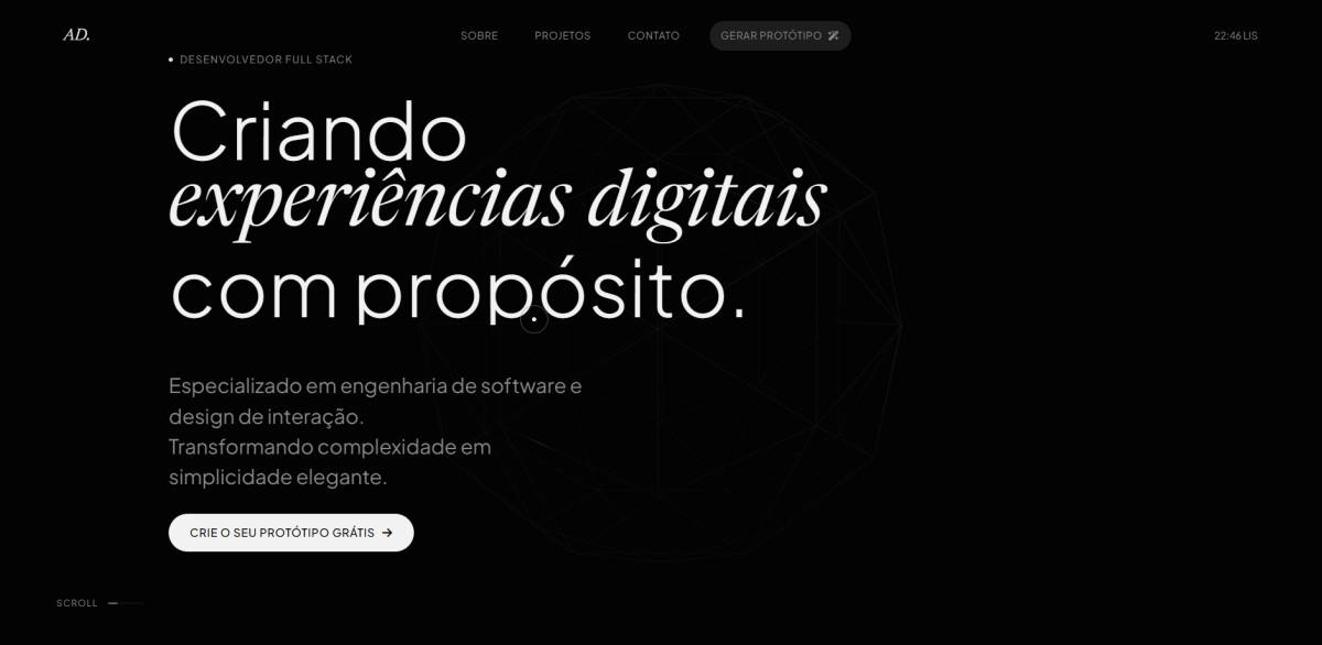 Alexandre Duarte - Palmela - Diseño gráfico