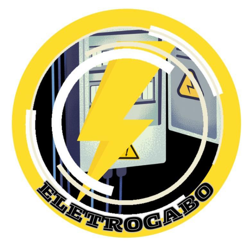 Eletrocabo - Tavira - Electrical and Wiring Issues