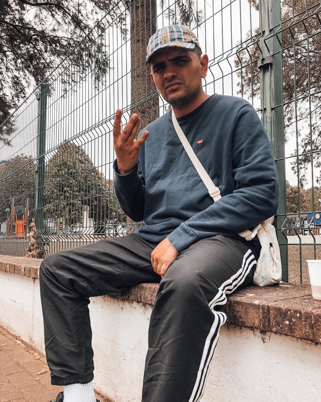 Kabba - Leiria - Reparação de Telemóvel ou Tablet