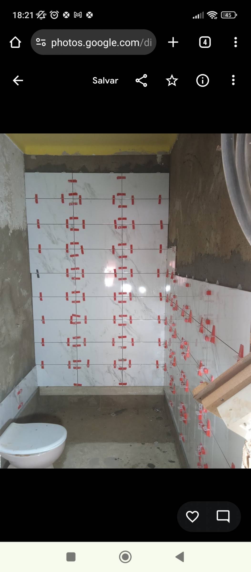 BR Construção e Remodelações - Sesimbra - Siding Installation, Repair, or Removal