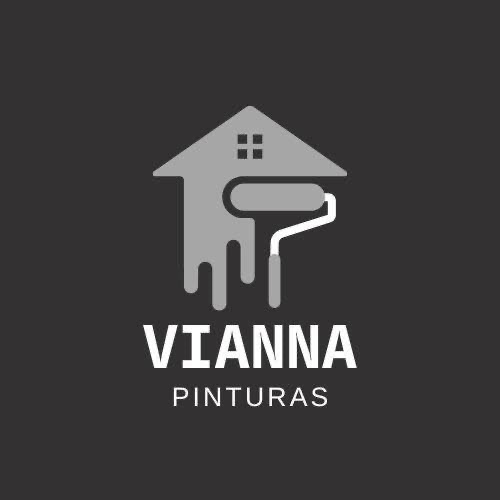 Alexsander - Vianna Pinturas - Braga - Schränke lackieren