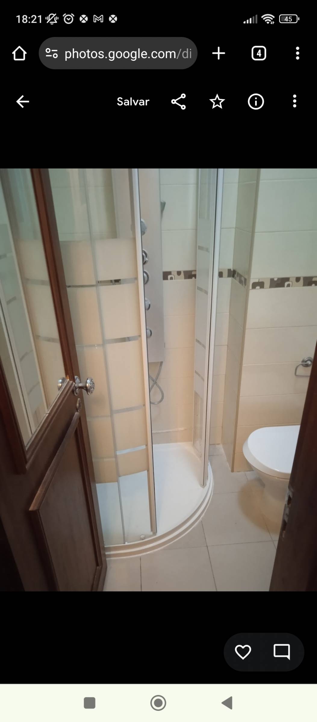 BR Construção e Remodelações - Sesimbra - Kitchen Remodel