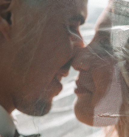 AnaEye - Maia - Wedding Photography