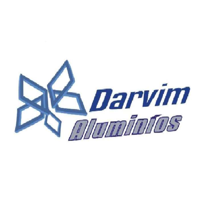 Carlos Darvim - Amadora - Skylights