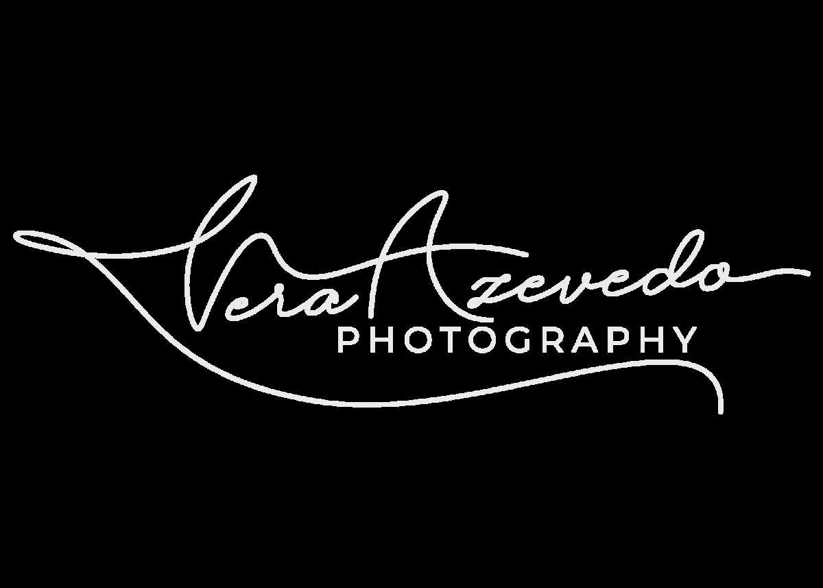Vera Azevedo Photography - Santo Tirso - Retratos