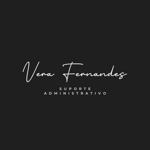 Vera Fernandes - Almada - Admin Services