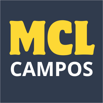 MCL Campos - Matosinhos - Stone or Tile Flooring Installation