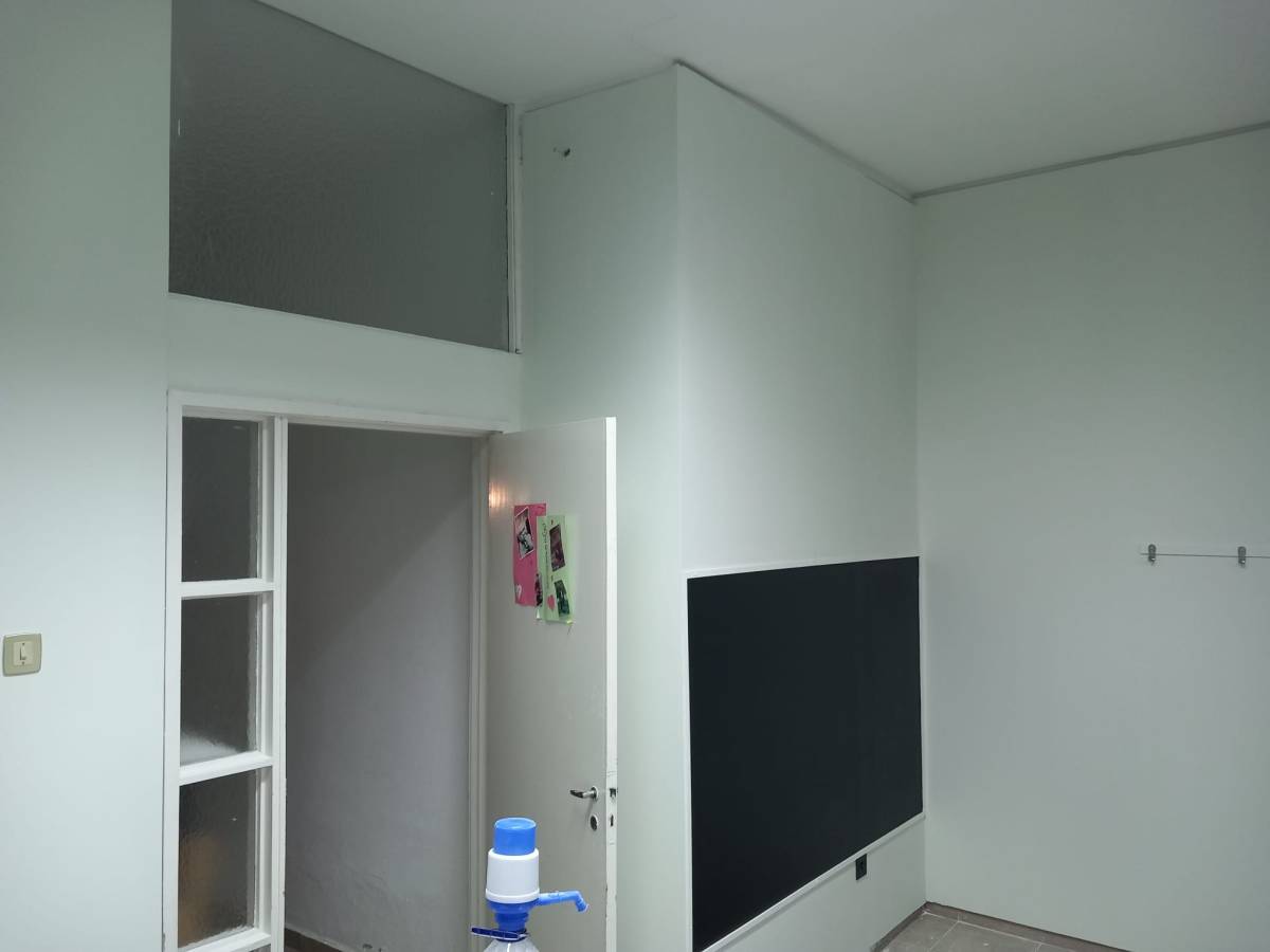 REPARAKI Portugal - Maia - Deep or Spring Cleaning
