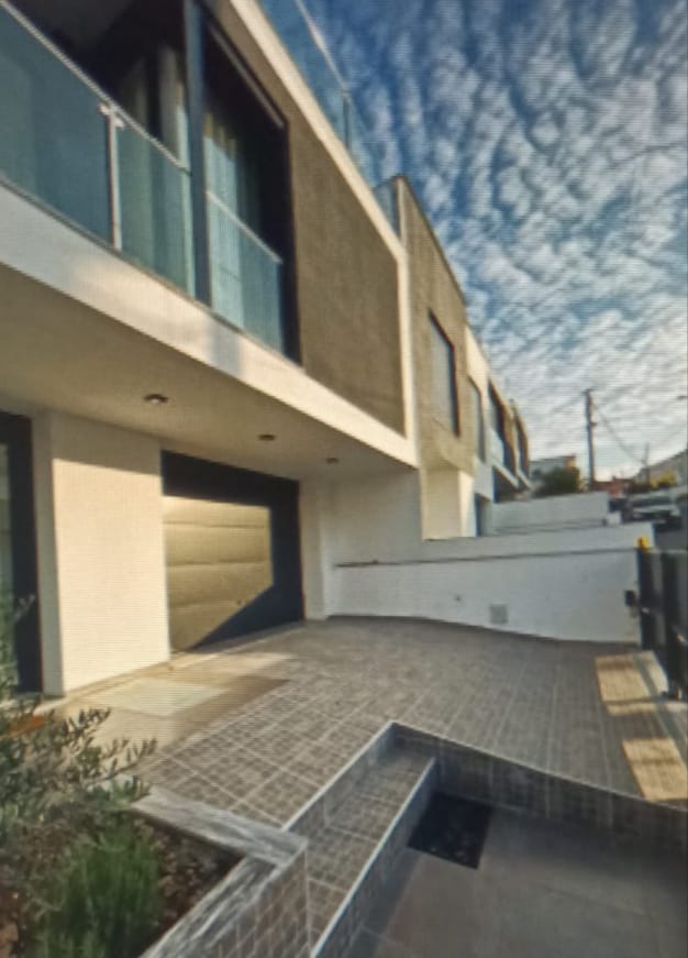 EGA construtora - Vila Franca de Xira - Additions and Remodels