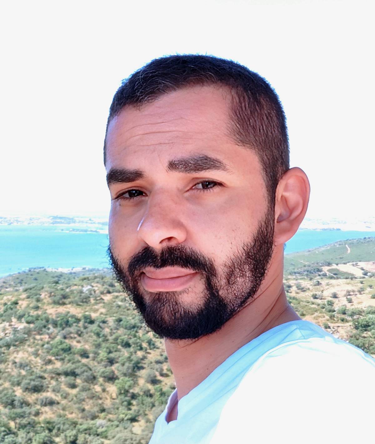 Rodrigo Montagens - Lisboa - Montagem de Mobília
