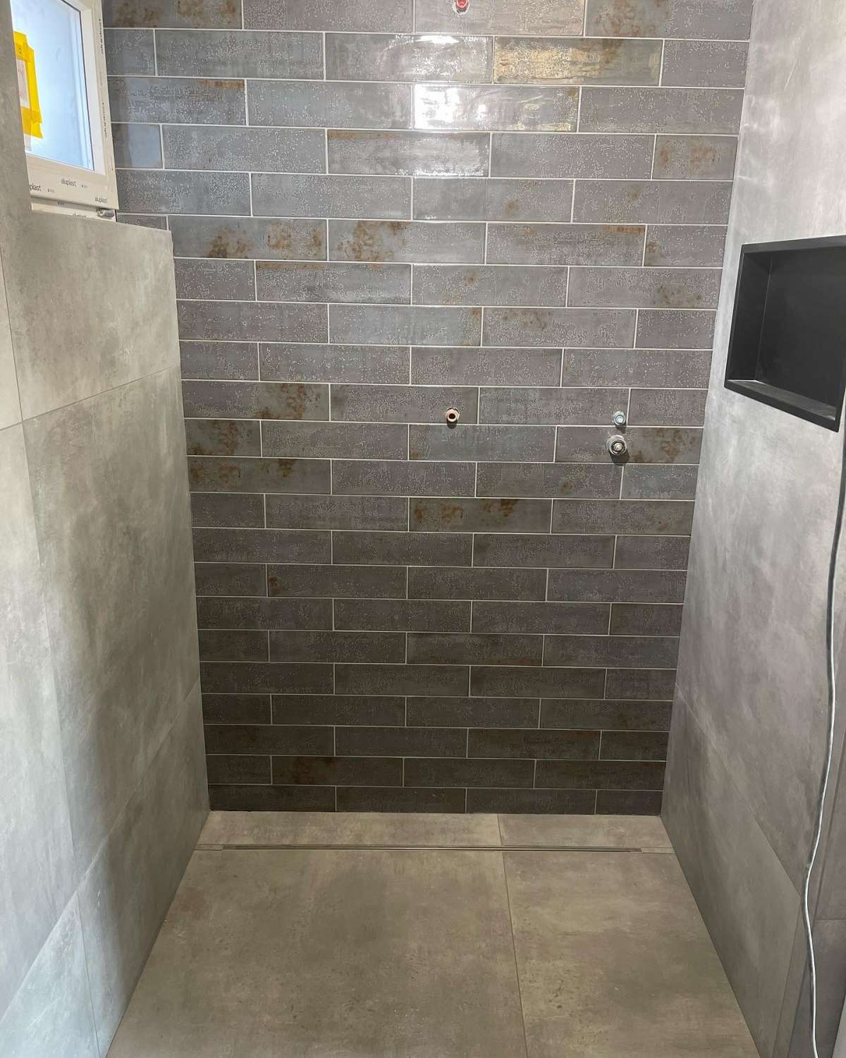 Bracol Remodelações e Construções - Valongo - Insonorización
