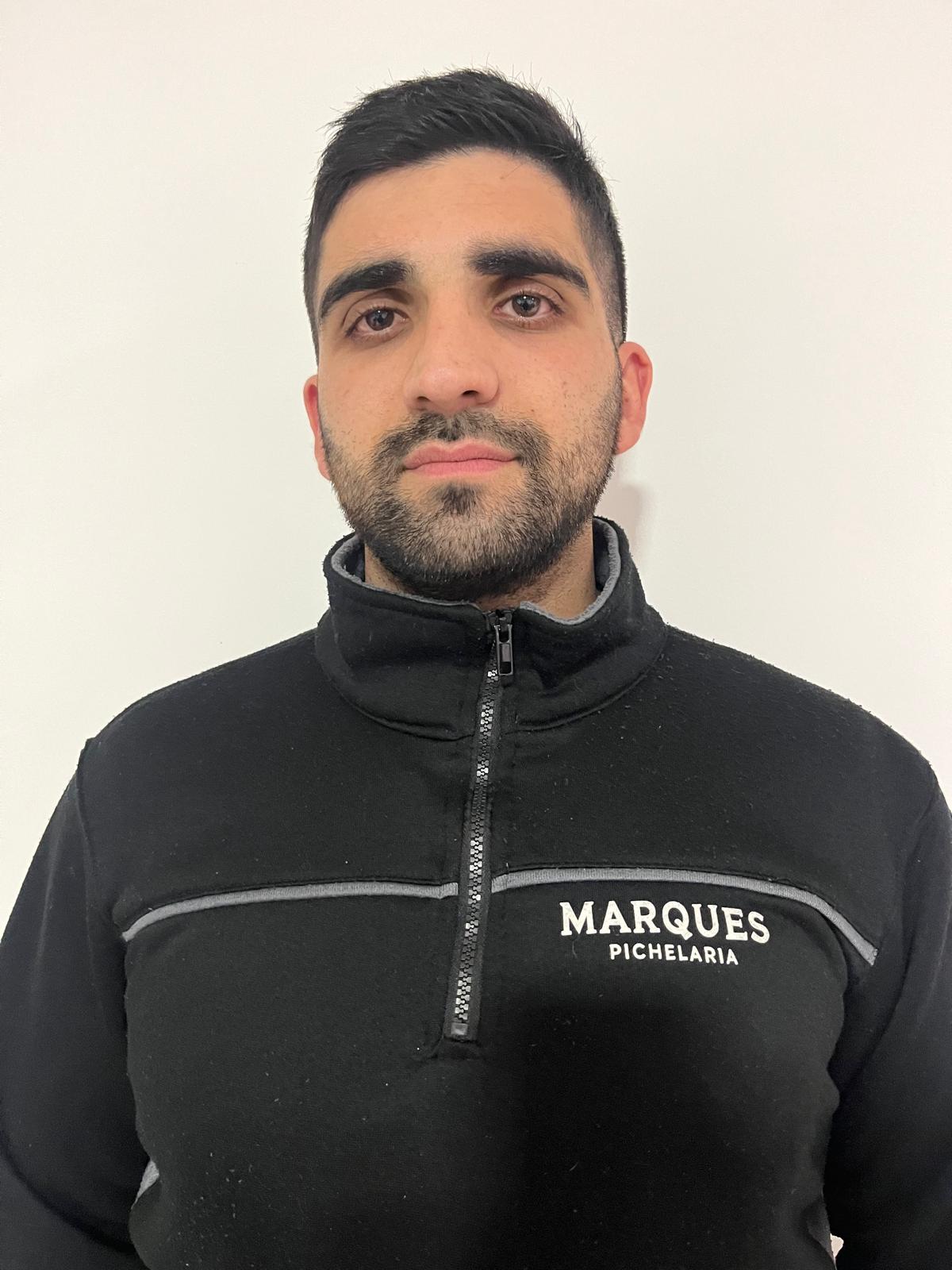 Pichelaria Marques - Guimarães - Shower and Bathtub Repair