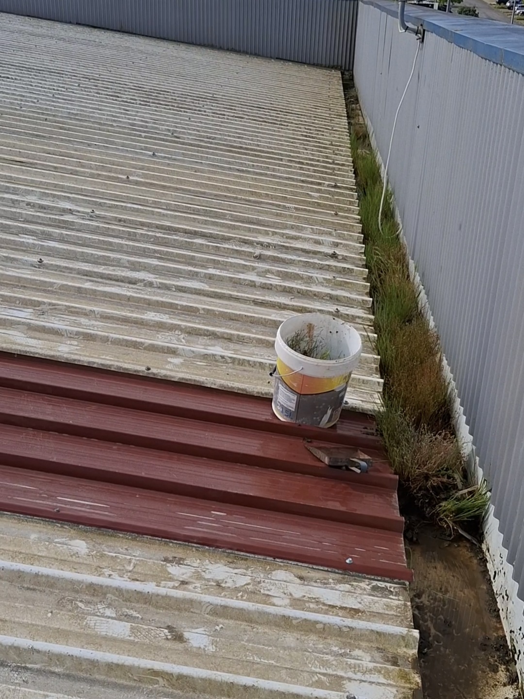 NovaCor - Sobral de Monte Agraço - Construção Civil