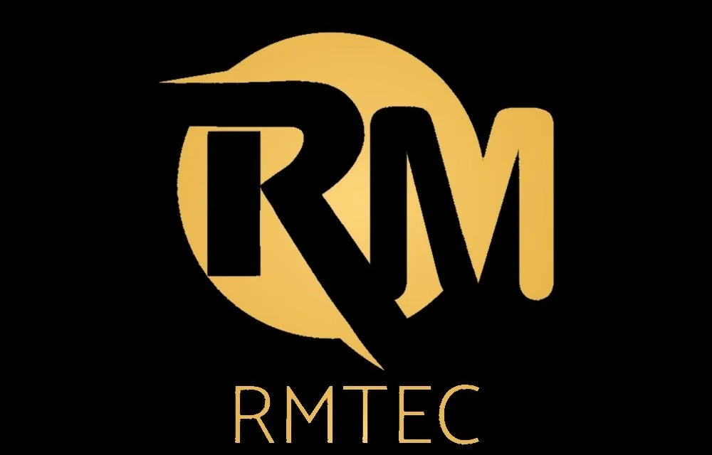 Rmtec - Arouca - Home Security and Alarm Repair and Modification