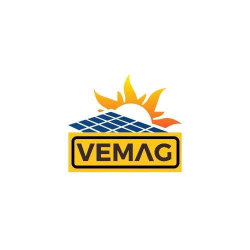 Vemag LDA - Albufeira - Circuit Breaker Panel or Fuse Box Installation