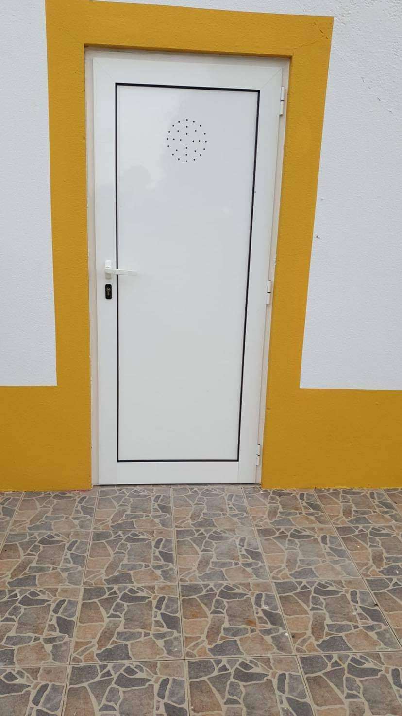 Carlos Darvim - Amadora - Window Blinds Repair
