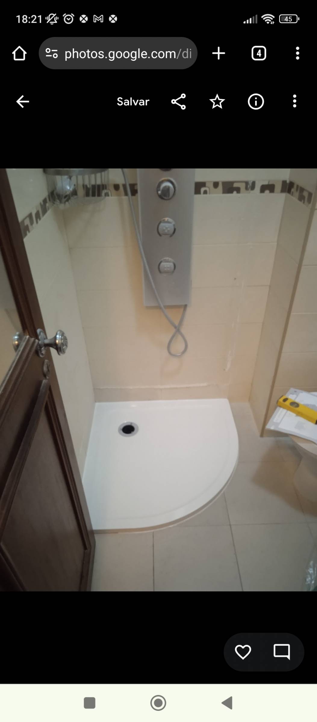 BR Construção e Remodelações - Sesimbra - Floor Tiling