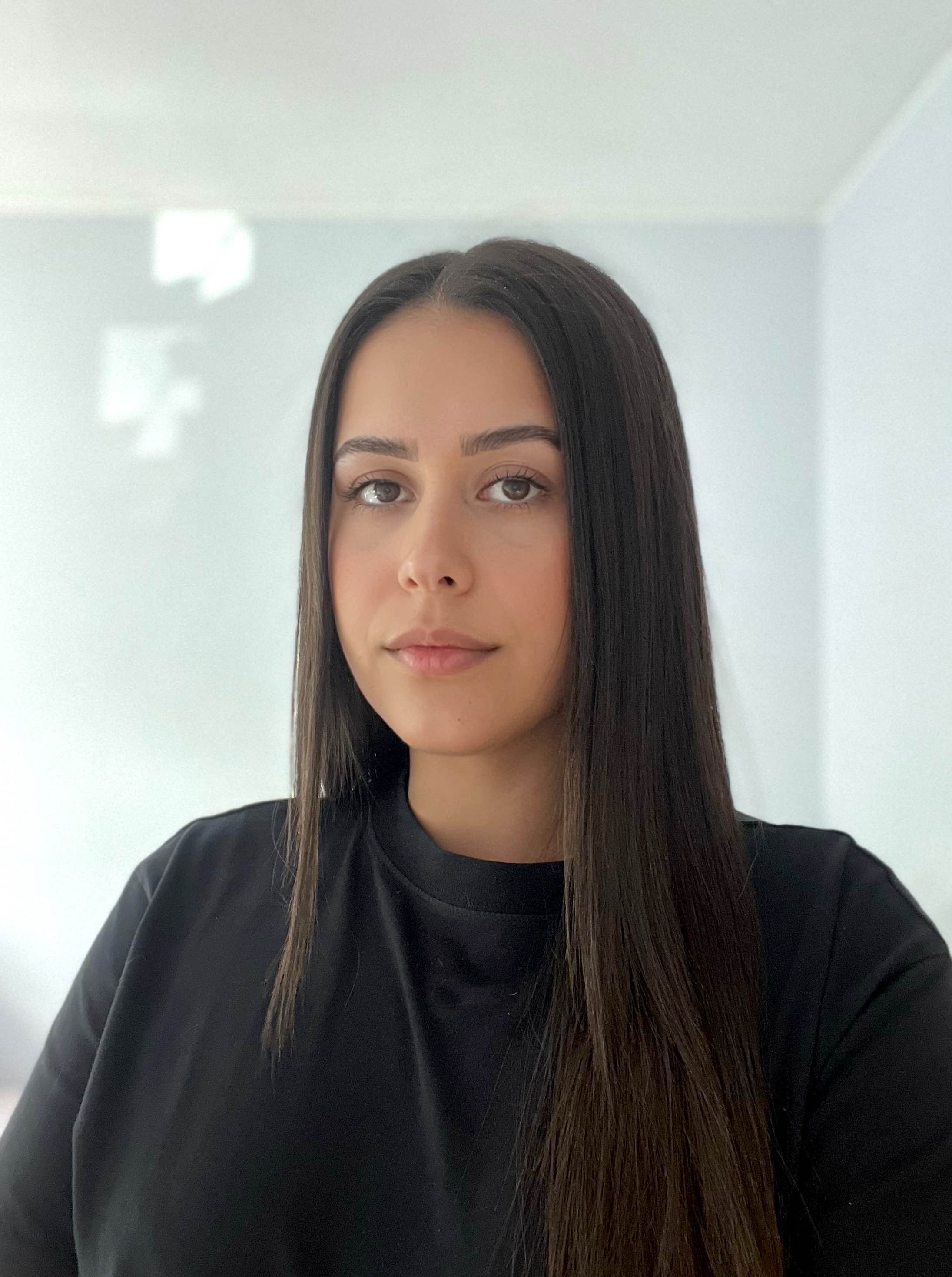 Ana - Valongo - Cuidado de mascotas