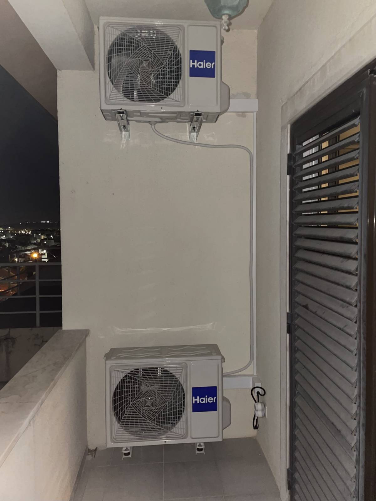 🔥🔧Conforto K❄️🔧 - Sintra - Electrodomésticos