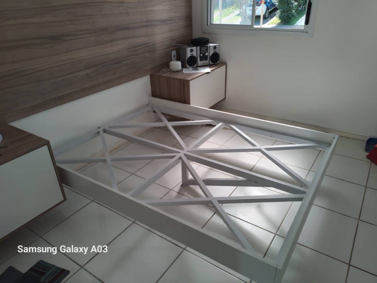 Rodrigo - Soldarts - Sines - Handyman