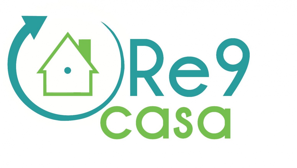 re9casa - Cascais - Canalização